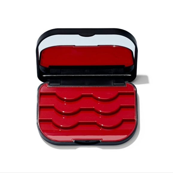 NEW Morphe Lash Travel Case - Picture 4 of 7